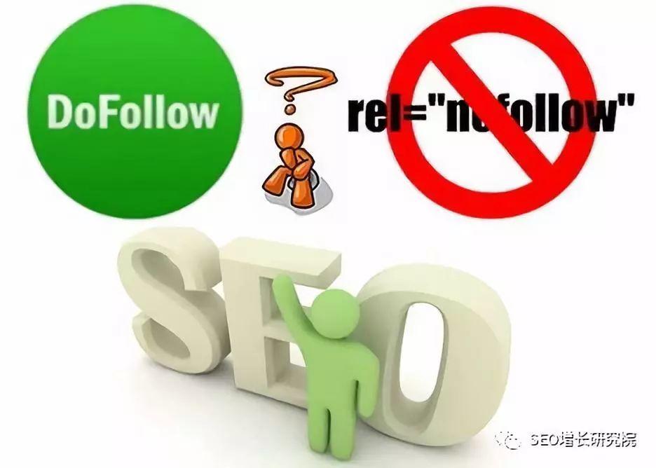 看这里,帮你搞清楚什么是优质外链 看这里,帮你搞清楚什么是优质外链