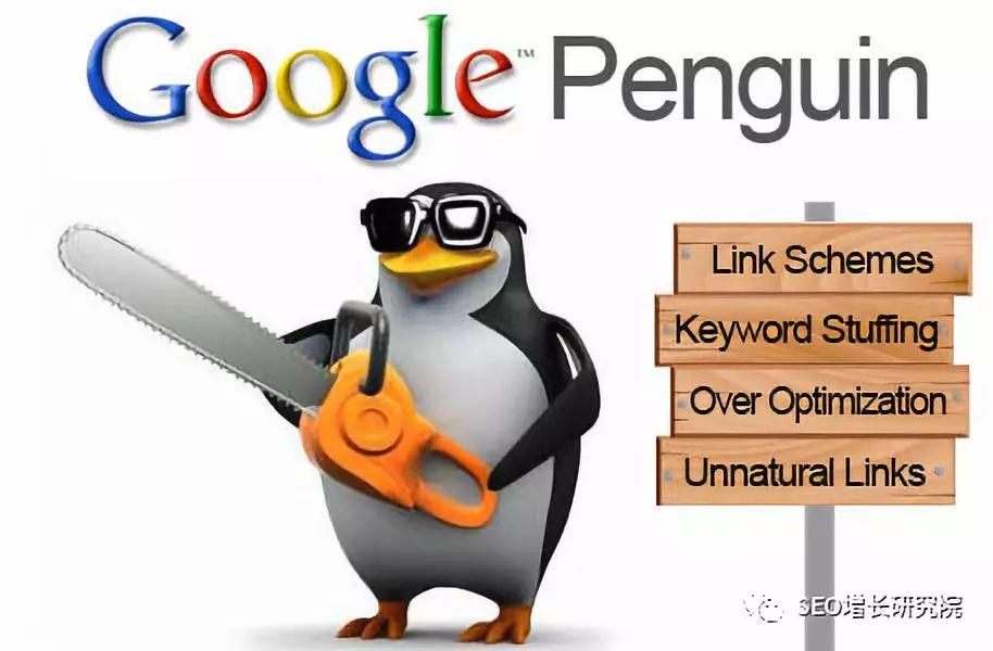 看这里,帮你搞清楚什么是优质外链 看这里,帮你搞清楚什么是优质外链