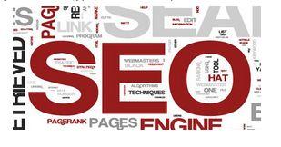 外贸十大推广方法 外贸十大推广方法