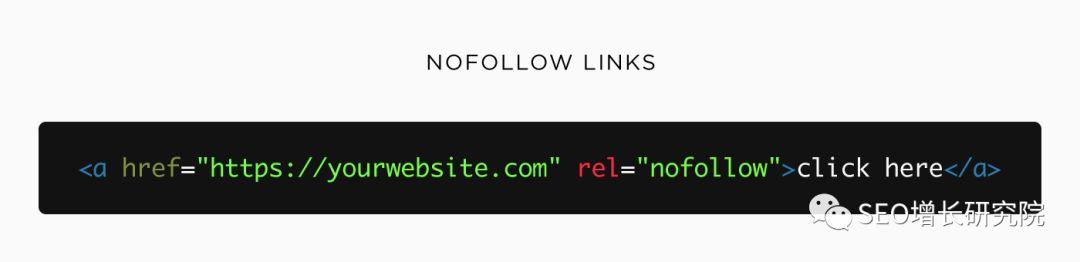 看这里,帮你搞清楚什么是优质外链 看这里,帮你搞清楚什么是优质外链