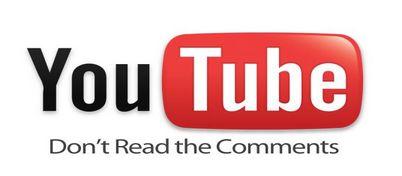 外贸十大推广方法 外贸十大推广方法