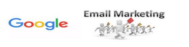 外贸十大推广方法 外贸十大推广方法