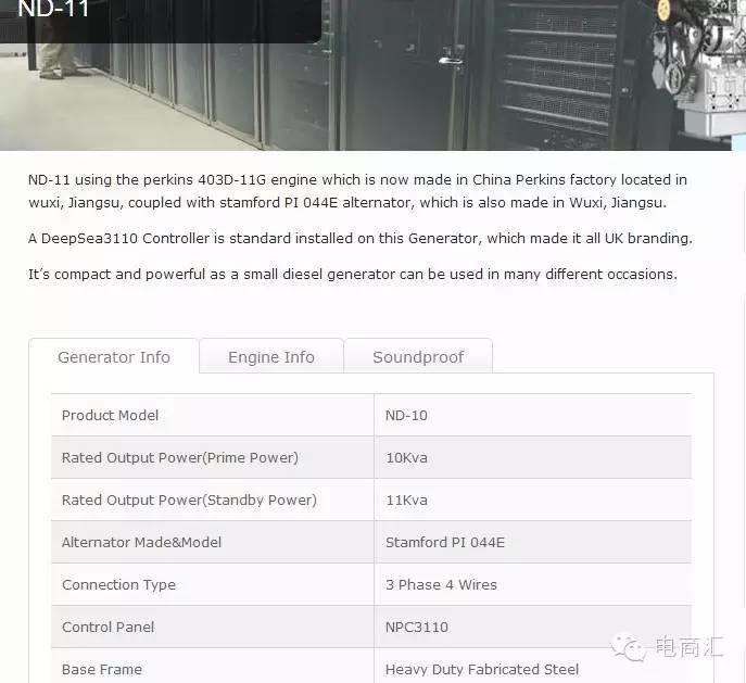 外贸B2B网站产品页面的10个必备要素 外贸B2B网站产品页面的10个必备要素