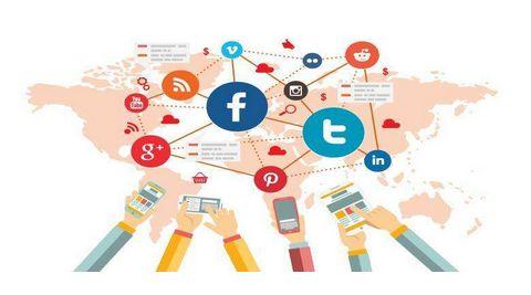 外贸十大推广方法 外贸十大推广方法