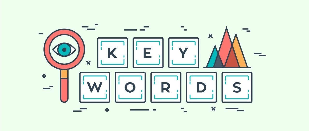 杜兰特末节独得18分书写传奇一战